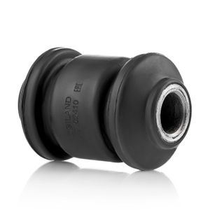 Сайлентблок пер. рычага передний горизонтальный для Skoda Fabia 2015> 142102410 Mobiland