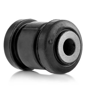 Сайлентблок переднего рычага передний для Volvo V50 2004-2012