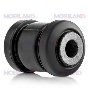 Сайлентблок переднего рычага передний для Volvo V50 2004-2012