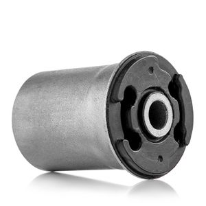 Сайлентблок задней балки для ZAZ Chance 2009-2014