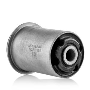 Сайлентблок задней балки для ZAZ Chance 2009-2014