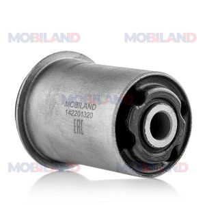 Сайлентблок задней балки для ZAZ Chance 2009-2014