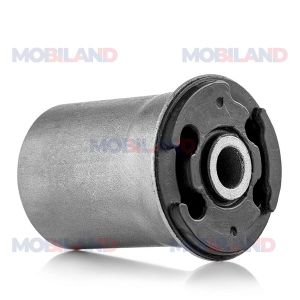 Сайлентблок задней балки для ZAZ Chance 2009-2014