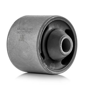 Сайлентблок заднего продольного рычага для Suzuki Jimny (FJ) 1998>