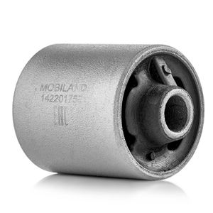 Сайлентблок заднего продольного рычага для Suzuki Ignis II (HR) 2003-2008