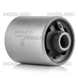 Сайлентблок заднего продольного рычага для Suzuki Ignis II (HR) 2003-2008