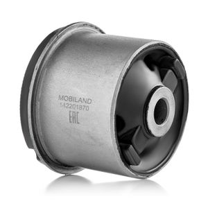 Сайлентблок задней балки для Hyundai Getz 2002-2010