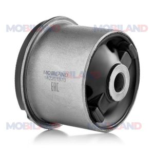 Сайлентблок задней балки для Hyundai Getz 2002-2010