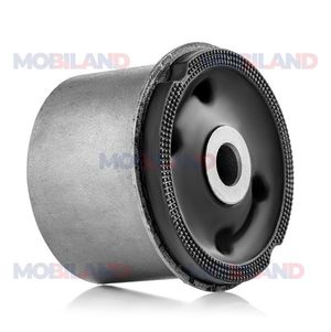 Сайлентблок задней балки для Hyundai Getz 2002-2010