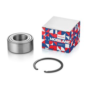 Подшипник передней ступицы для Kia Magentis 2000-2005