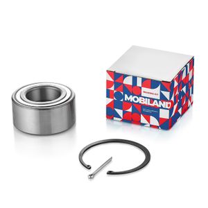 Подшипник ступицы (к-кт) для Kia Carens 2013>