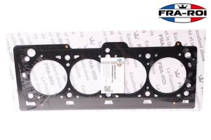 Прокладка ГБЦ.Ларгус, Логан 16 кл (трехслойная ) FRA-ROI