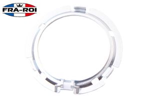 КРОНШТЕЙН ДАТЧИКА AБС ПЕРЕДНИЙ