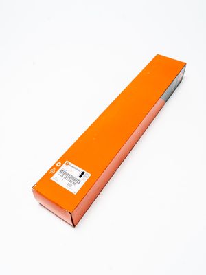 Фильтр воздушный PEUGEOT 308 2008-, CITROEN C4 2010-, PEUGEOT 408 2011-