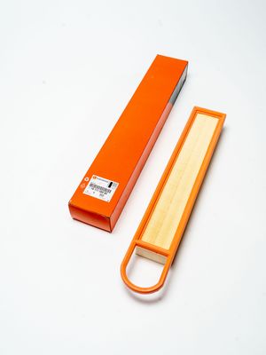 Фильтр воздушный PEUGEOT 308 2008-, CITROEN C4 2010-, PEUGEOT 408 2011-