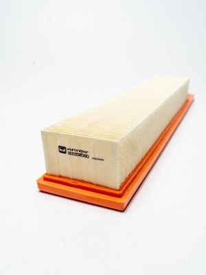 Фильтр воздушный PEUGEOT 308 2008-, CITROEN C4 2010-, PEUGEOT 408 2011-