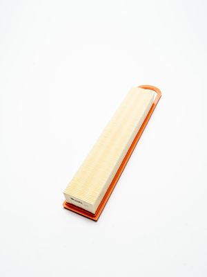 Фильтр воздушный PEUGEOT 308 2008-, CITROEN C4 2010-, PEUGEOT 408 2011-