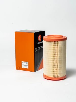 Фильтр воздушный PEUGEOT Boxer 2006-, CITROEN Jumper 2006-, FIAT Ducato 35 2007-