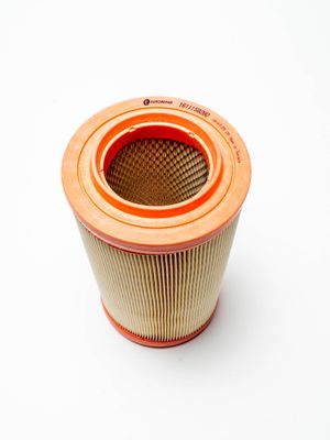 Фильтр воздушный PEUGEOT Boxer 2006-, CITROEN Jumper 2006-, FIAT Ducato 35 2007-