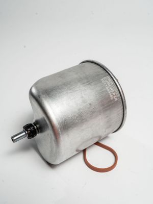 Фильтр топливный PEUGEOT 408 2011-, CITROEN Berlingo 2008-, CITROEN C4 Picasso 2013-