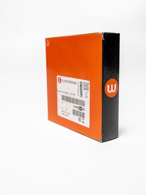 Свеча накаливания M10X1,00 ключ 10мм, 11V, конус 63мм, длина 90,4мм, наконечник 29мм