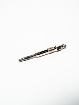 Свеча накаливания M10X1,00 ключ 10мм, 11V, конус 63мм, длина 90,4мм, наконечник 29мм