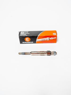 Свеча накаливания M10X1,00 ключ 10мм, 11V, конус 63мм, длина 90,4мм, наконечник 29мм