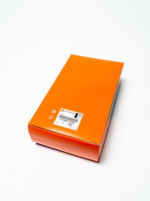 Фильтр воздушный PEUGEOT 3008 2016-, PEUGEOT TRAVELLER 2016-, CITROEN Jumpy 2016-