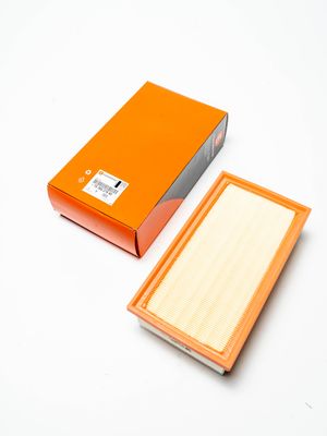 Фильтр воздушный PEUGEOT 3008 2016-, PEUGEOT TRAVELLER 2016-, CITROEN Jumpy 2016-