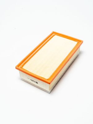 Фильтр воздушный PEUGEOT 3008 2016-, PEUGEOT TRAVELLER 2016-, CITROEN Jumpy 2016-