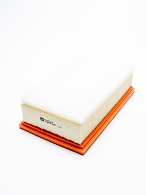 Фильтр воздушный PEUGEOT 3008 2016-, PEUGEOT TRAVELLER 2016-, CITROEN Jumpy 2016-