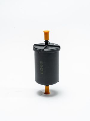 Фильтр топливный RENAULT Logan 2005-, RENAULT Logan 2013-, RENAULT Duster 2011-