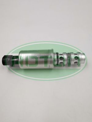 Клапан электромагн. изменения фаз ГРМ для Fiat Linea 2007-2015