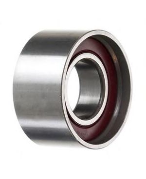 Натяжной ролик, ремень ГРМ 164UT Optibelt