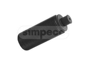 Р/к тормозного механизма