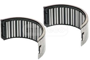 Р/к тормозного механизма для BPW SH 1995>