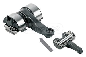 Р/к тормозного механизма для Scania 4 T series 1995-2007