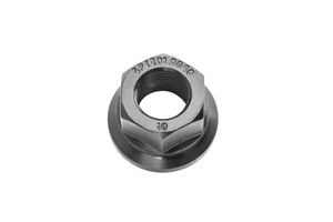 Гайка колеса для Scania 3 T series 1988-1997