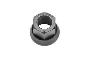 Гайка колеса для Volvo TRUCK FM 2002-2010