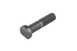 Шпилька колеса для BPW ECO >1996