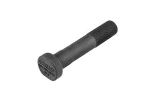 Шпилька колеса для MAN TGS 2007>