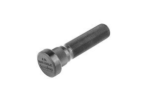 Шпилька колеса для Volvo TRUCK FM 2010-2013