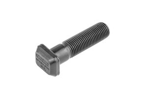 Шпилька колеса для Scania 3 T series 1988-1997