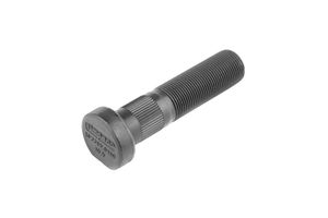 Шпилька колеса для SAF Holland SKRS 1994-1999