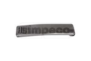 Крепеж крыла для Volvo TRUCK FM 2010-2013