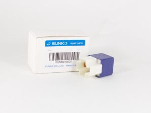 Реле стартера S2830010020 s2830010020 Sunko
