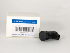 Датчик парктроника SGS1D67UC1A sgs1d67uc1a Sunko