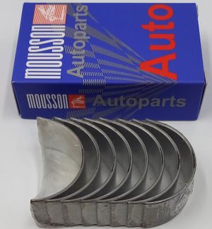 Вкладыши_шатунные sbcg4gcstd Mousson Вкладыши_шатунные sbcg4gcstd Mousson