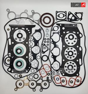 Ремкомплект ДВС полный SGS2GRFE Mousson