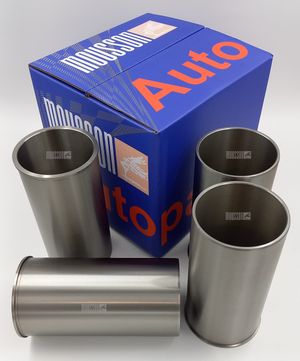 Деталь slrld23wgsf Mousson